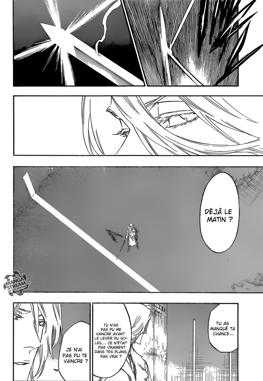 Bleach: Chapter chapitre-672 - Page 10