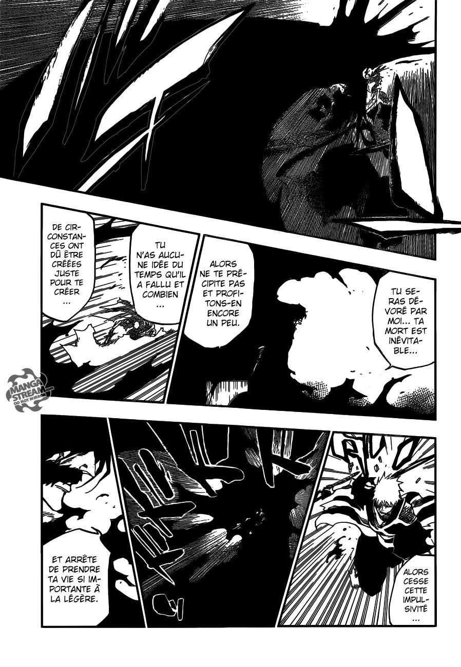 Bleach: Chapter chapitre-674 - Page 5