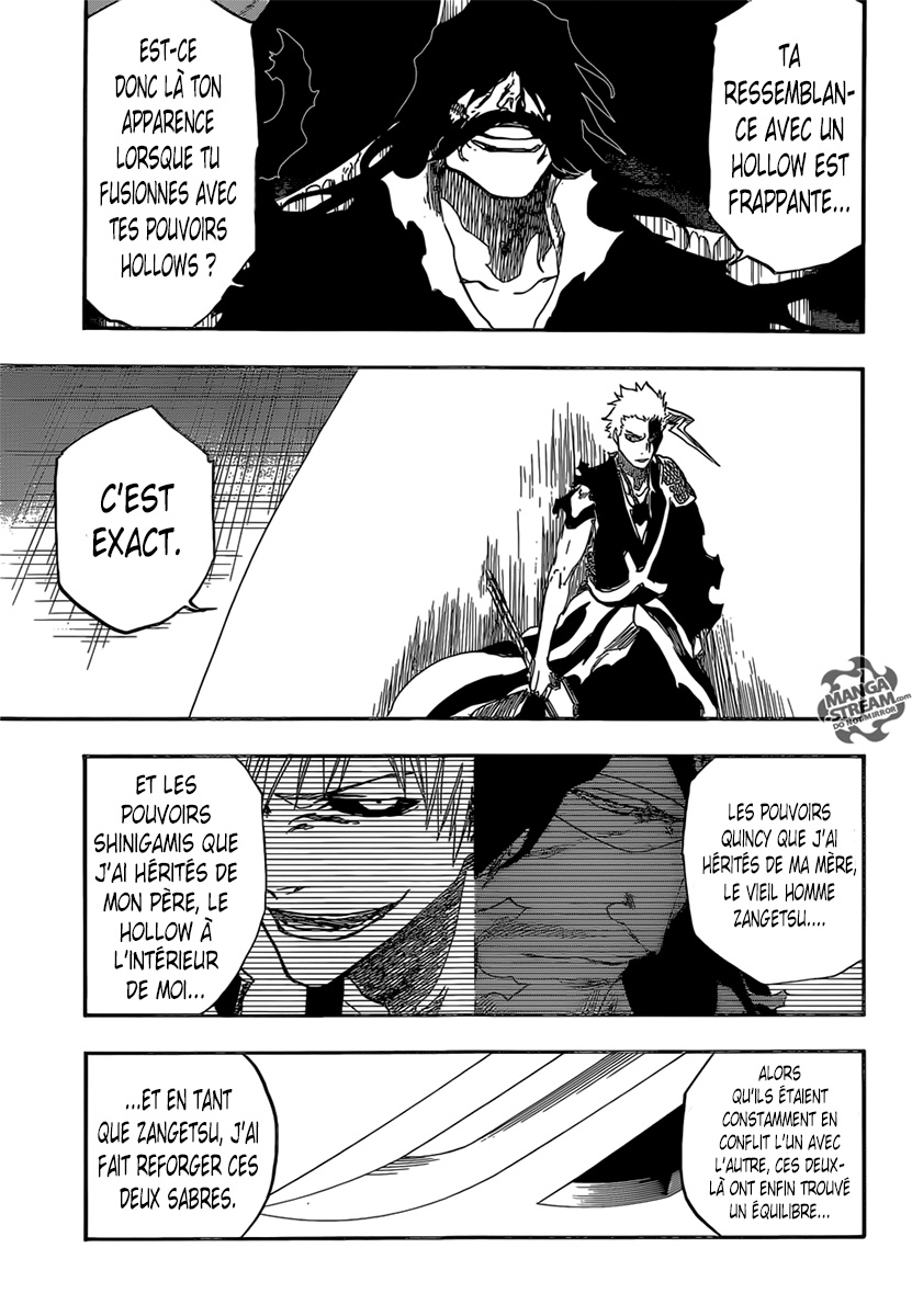 Bleach: Chapter chapitre-676 - Page 4