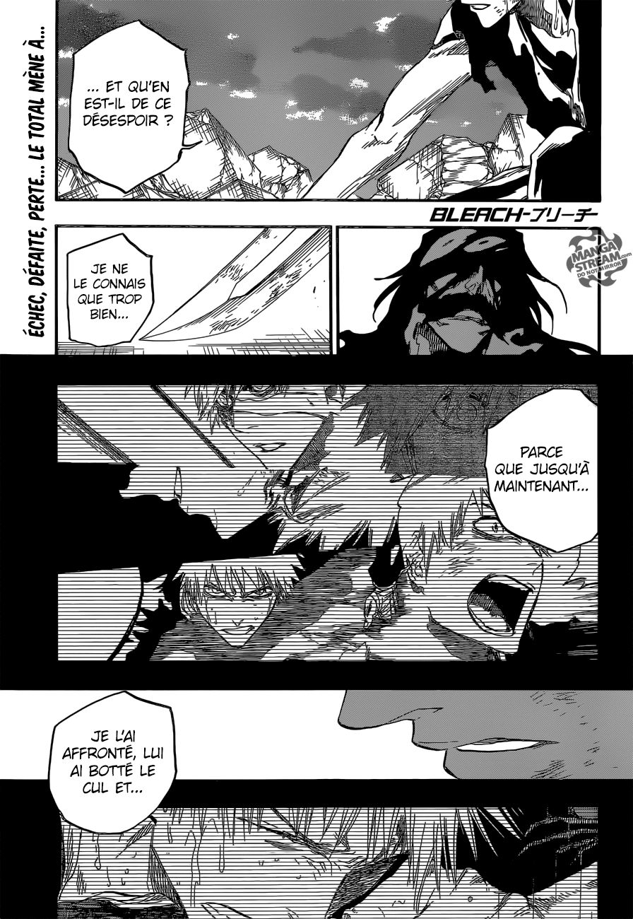 Bleach: Chapter chapitre-678 - Page 1