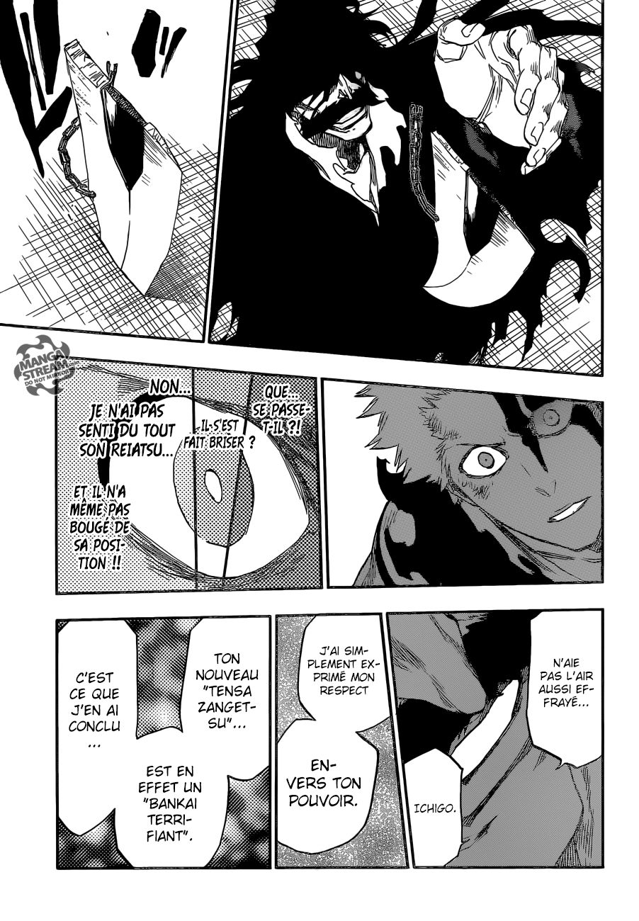 Bleach: Chapter chapitre-678 - Page 7
