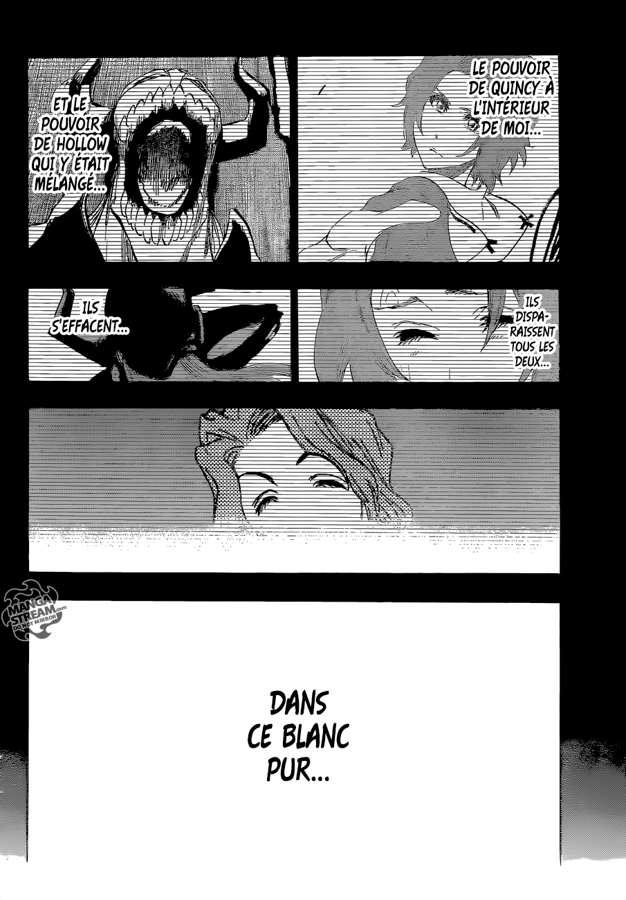 Bleach: Chapter chapitre-680 - Page 2