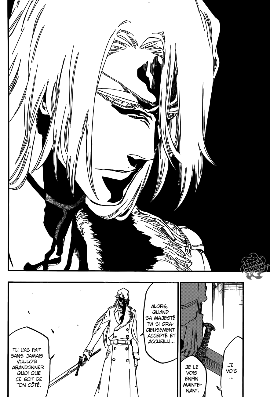 Bleach: Chapter chapitre-680 - Page 10