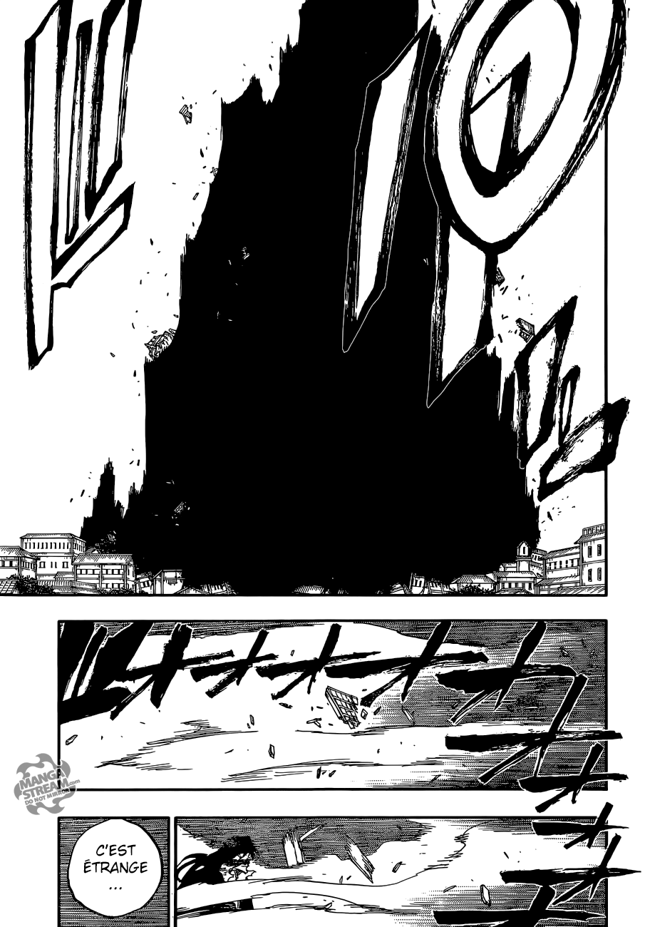Bleach: Chapter chapitre-682 - Page 11