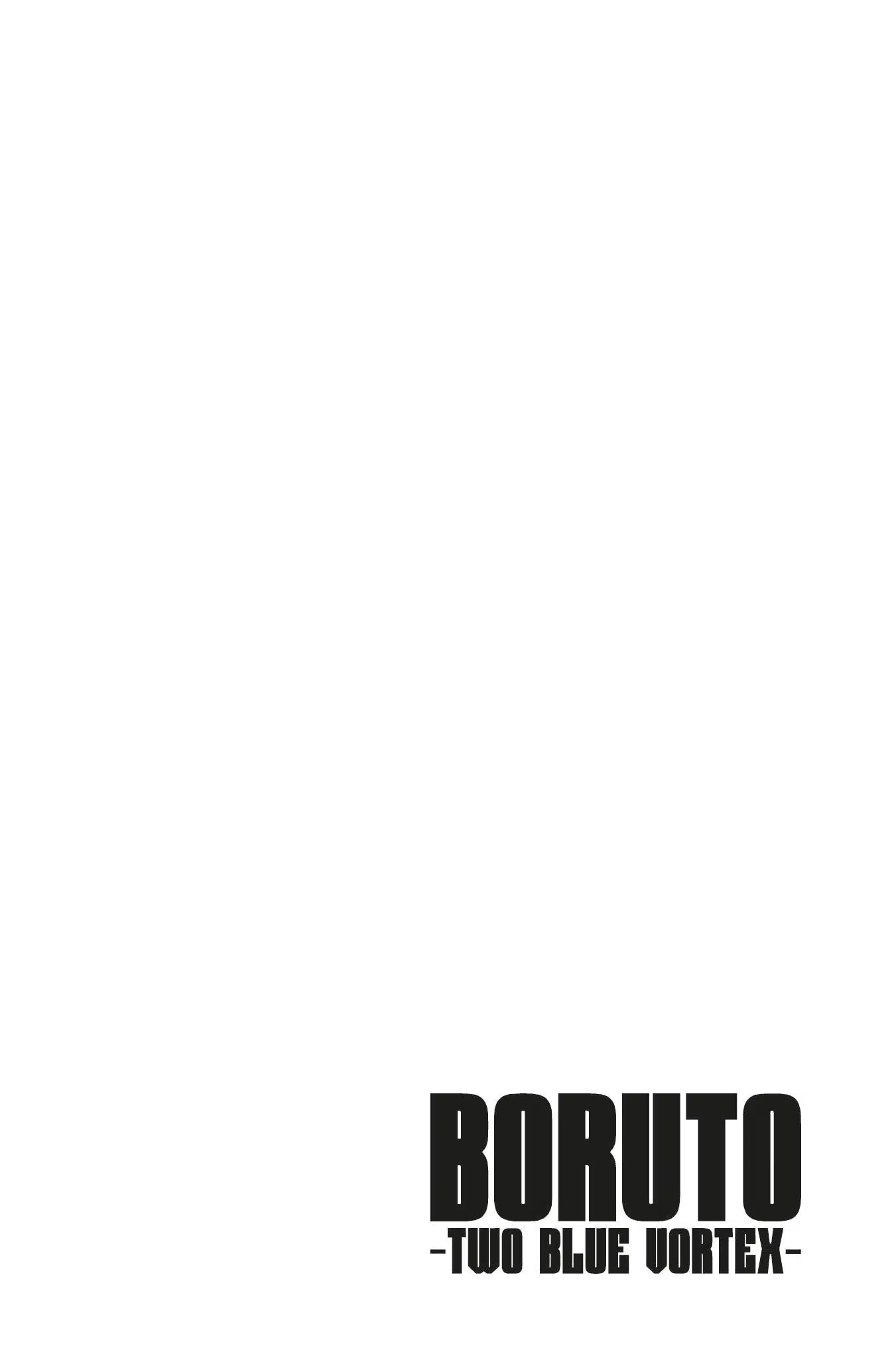Boruto: Chapter chapitre-110 - Page 2