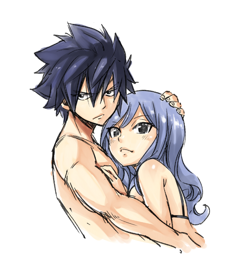 Fairy Tail 100 Years Quest: Chapter chapitre-52 - Page 24