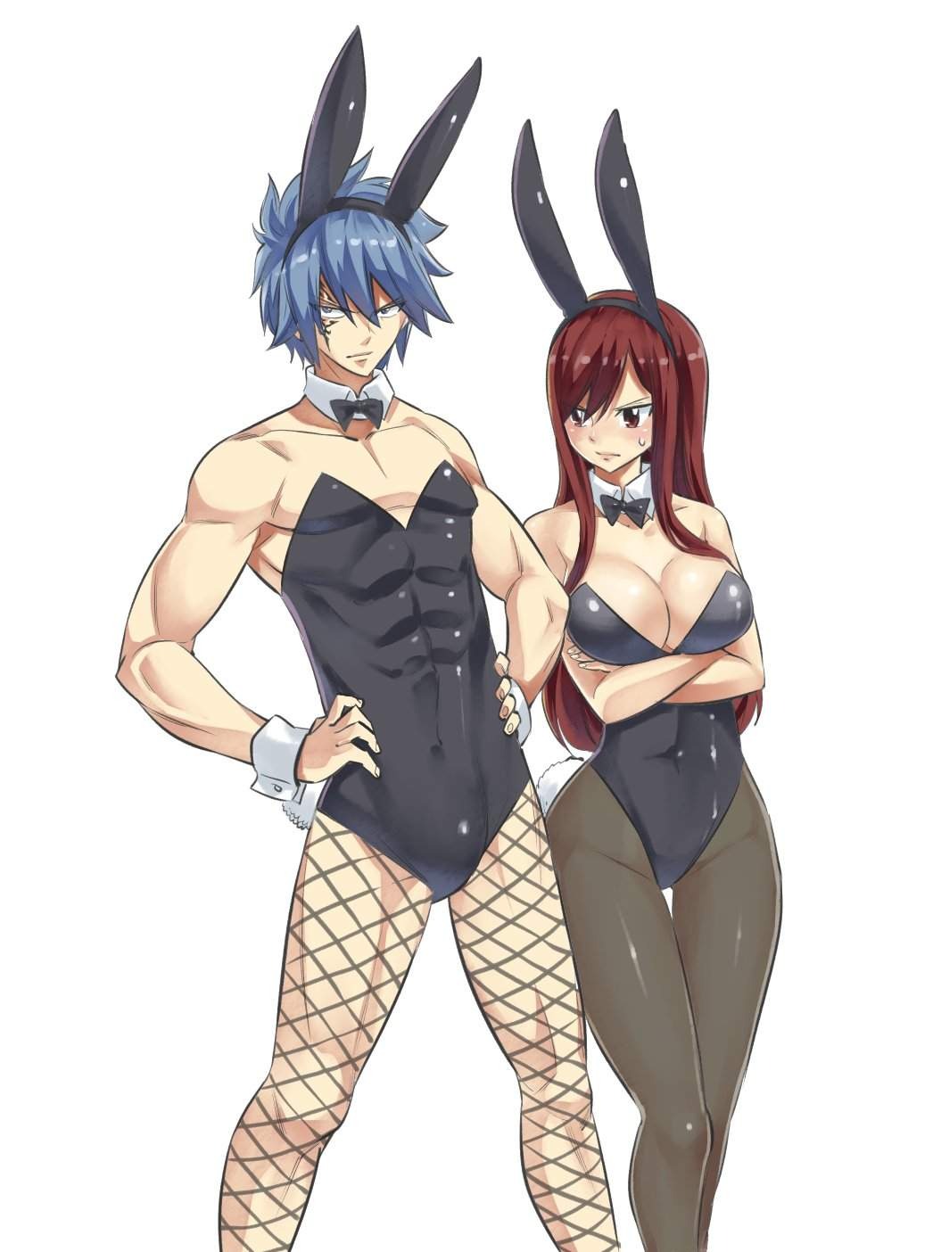 Fairy Tail 100 Years Quest: Chapter chapitre-90 - Page 21