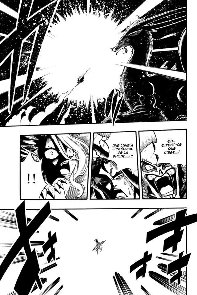 Fairy Tail 100 Years Quest: Chapter chapitre-91 - Page 7