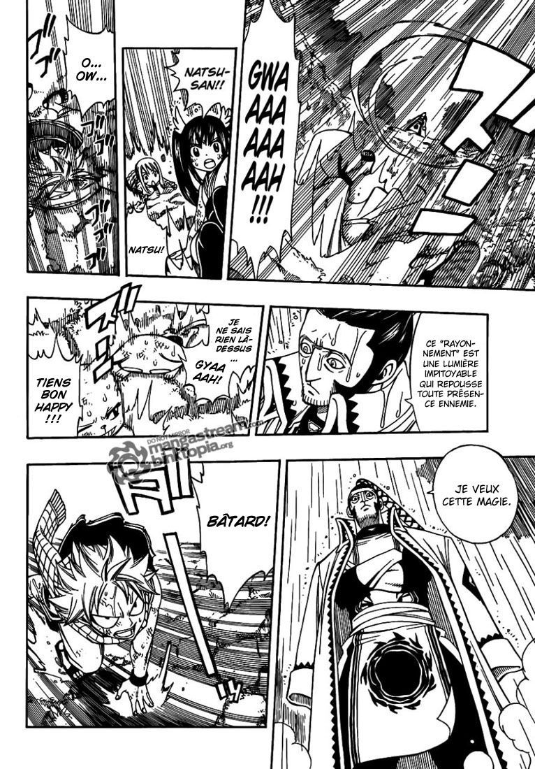 Fairy Tail: Chapter chapitre-232 - Page 4