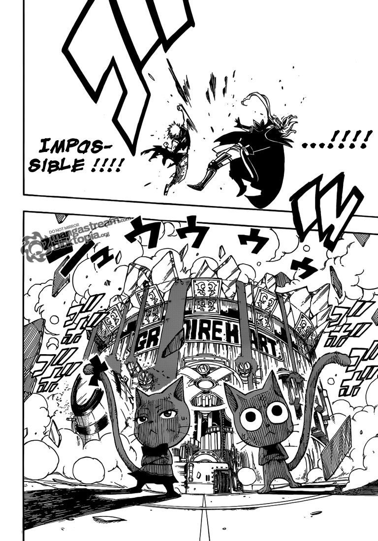 Fairy Tail: Chapter chapitre-248 - Page 6
