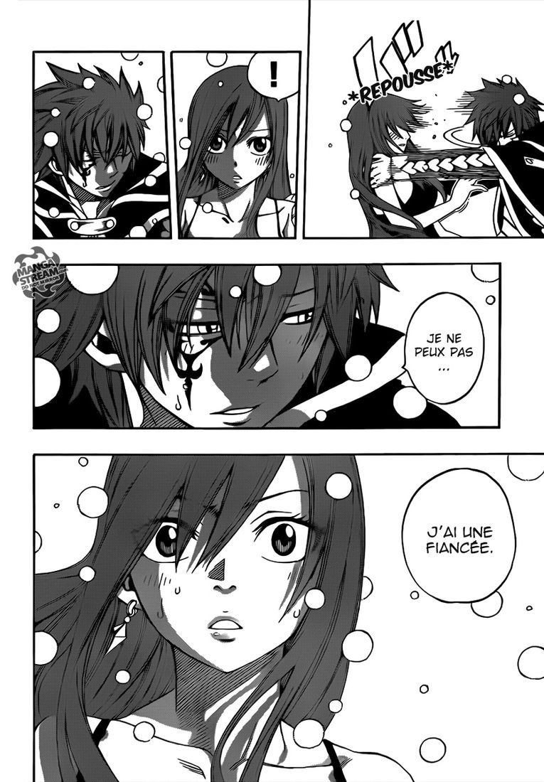 Fairy Tail: Chapter chapitre-264 - Page 14