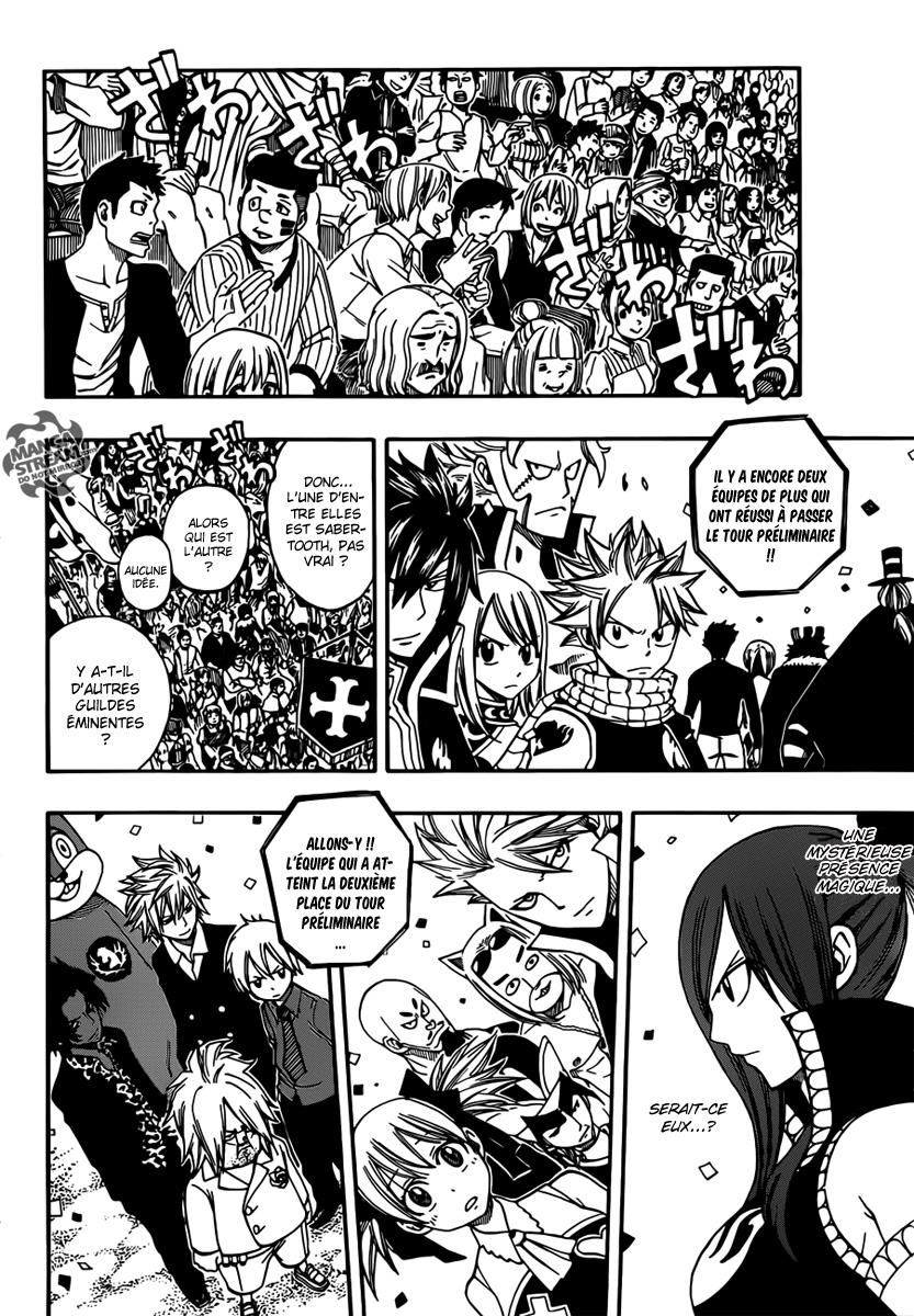 Fairy Tail: Chapter chapitre-268 - Page 3