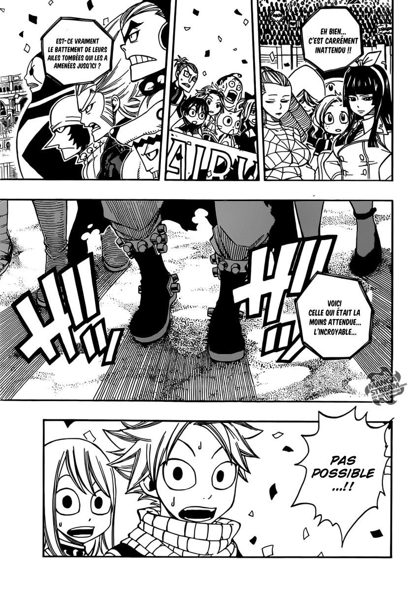 Fairy Tail: Chapter chapitre-268 - Page 4