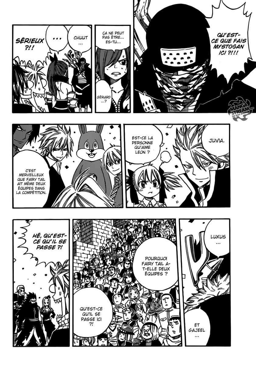Fairy Tail: Chapter chapitre-268 - Page 6