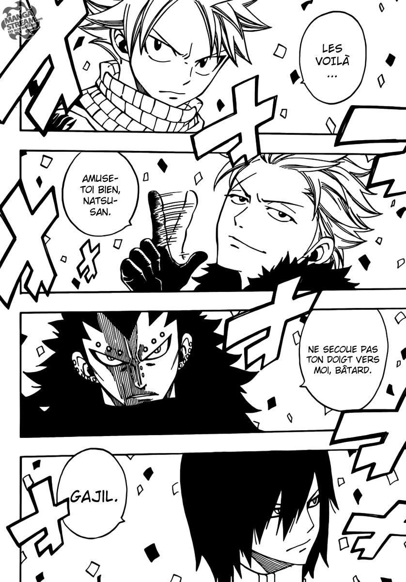 Fairy Tail: Chapter chapitre-268 - Page 13