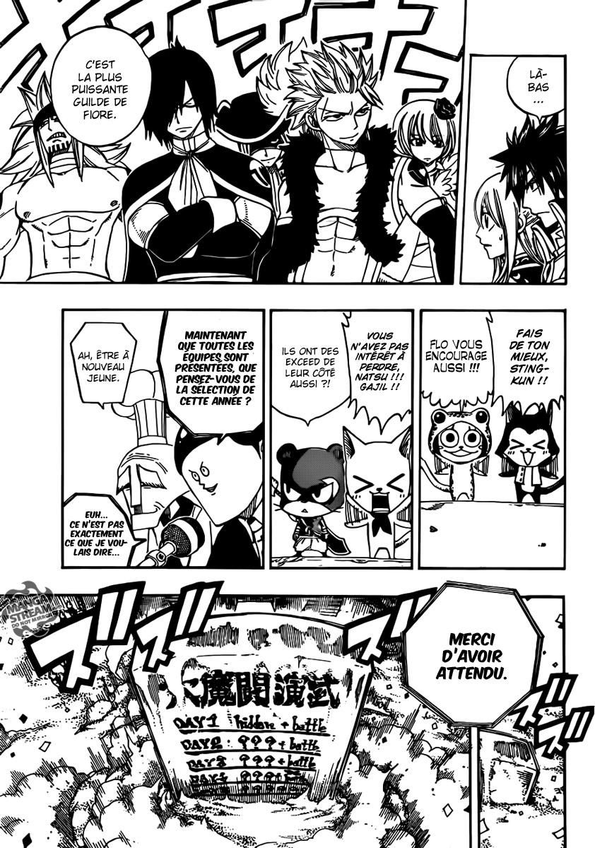 Fairy Tail: Chapter chapitre-268 - Page 14