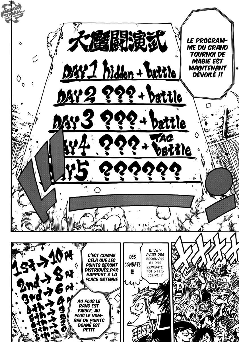 Fairy Tail: Chapter chapitre-268 - Page 15