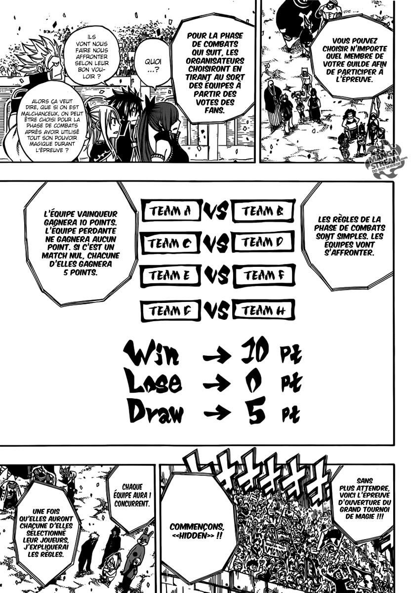 Fairy Tail: Chapter chapitre-268 - Page 16