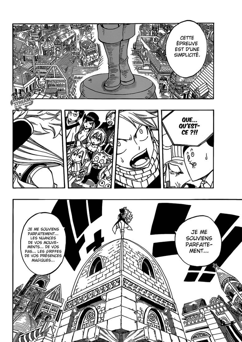 Fairy Tail: Chapter chapitre-270 - Page 13