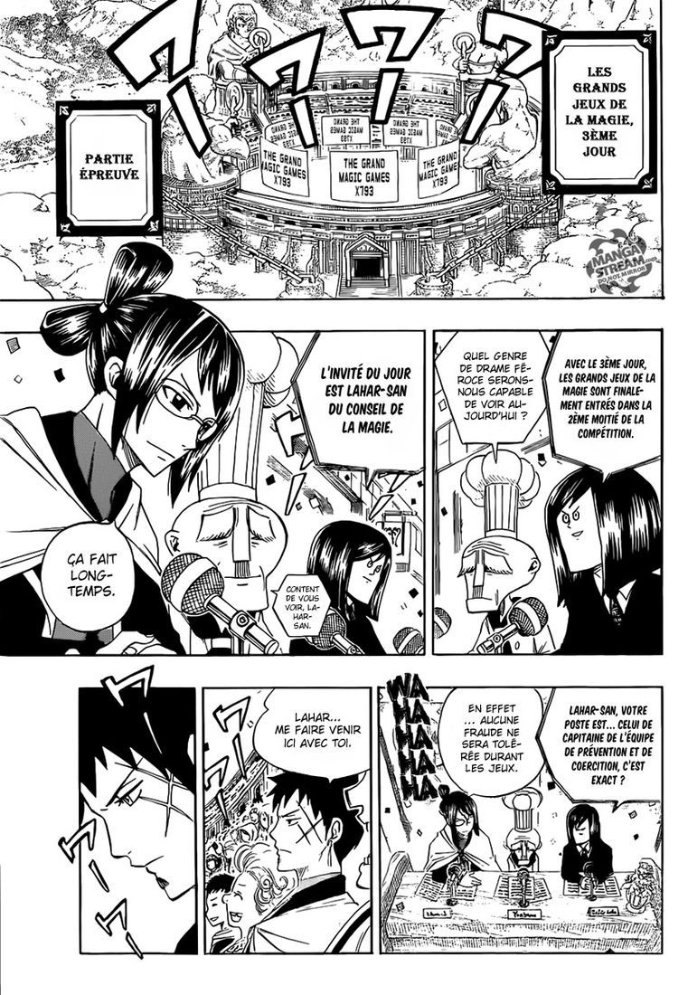 Fairy Tail: Chapter chapitre-284 - Page 4