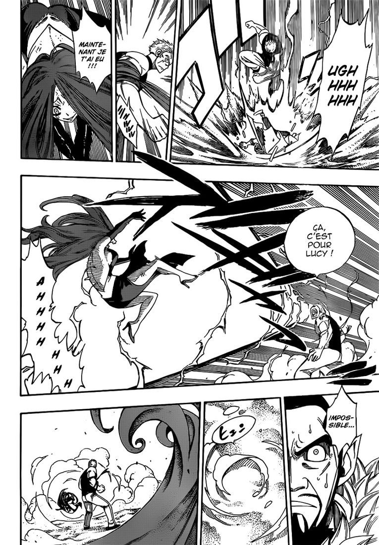 Fairy Tail: Chapter chapitre-287 - Page 9