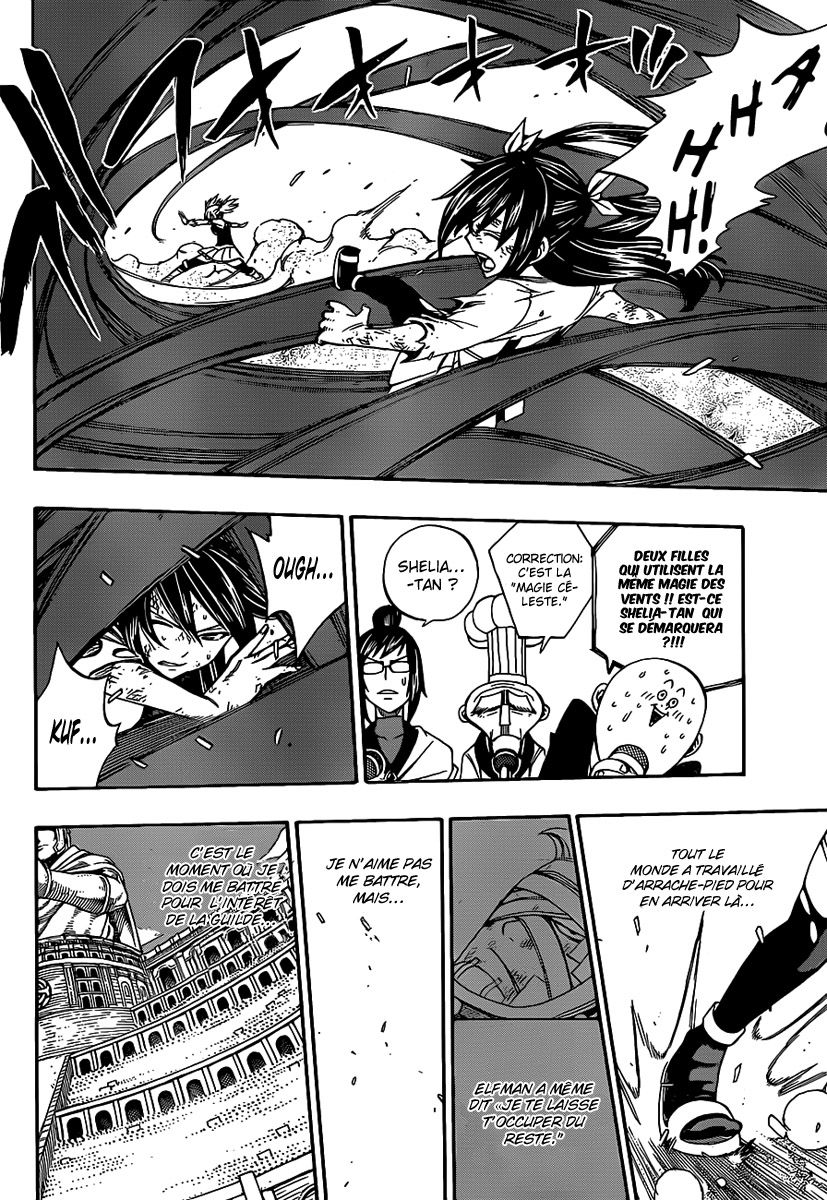 Fairy Tail: Chapter chapitre-288 - Page 12