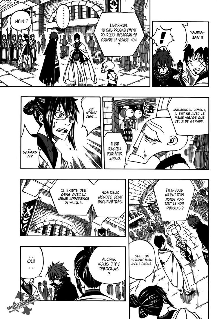 Fairy Tail: Chapter chapitre-290 - Page 6
