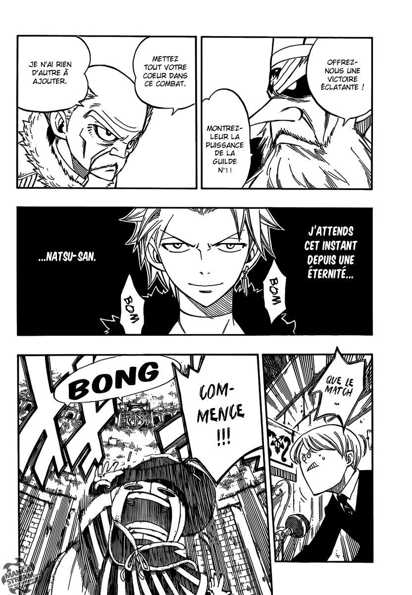 Fairy Tail: Chapter chapitre-294 - Page 6