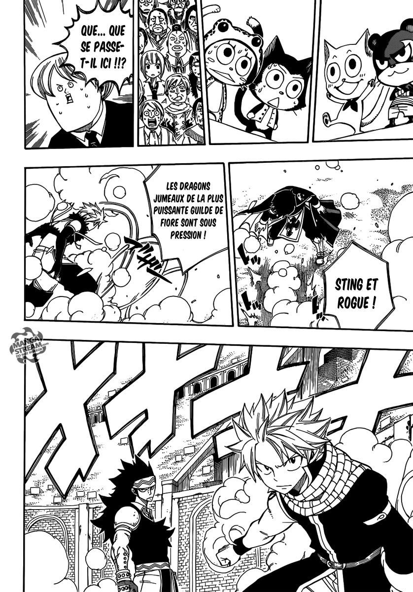 Fairy Tail: Chapter chapitre-294 - Page 16