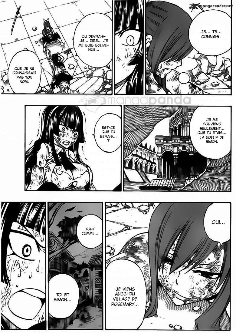 Fairy Tail: Chapter chapitre-315 - Page 12