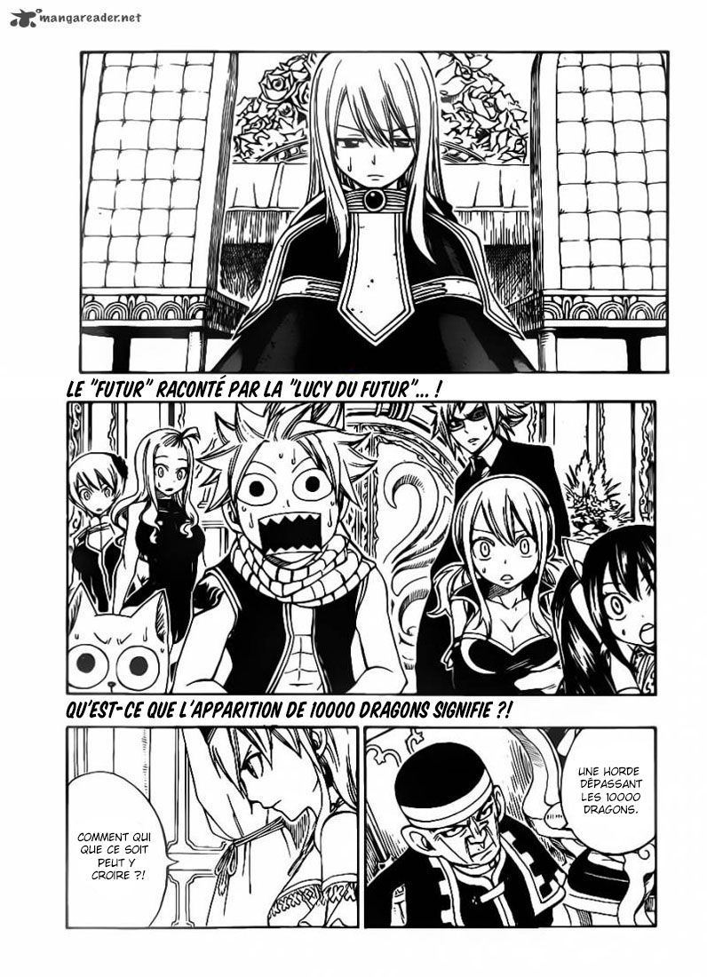 Fairy Tail: Chapter chapitre-317 - Page 3