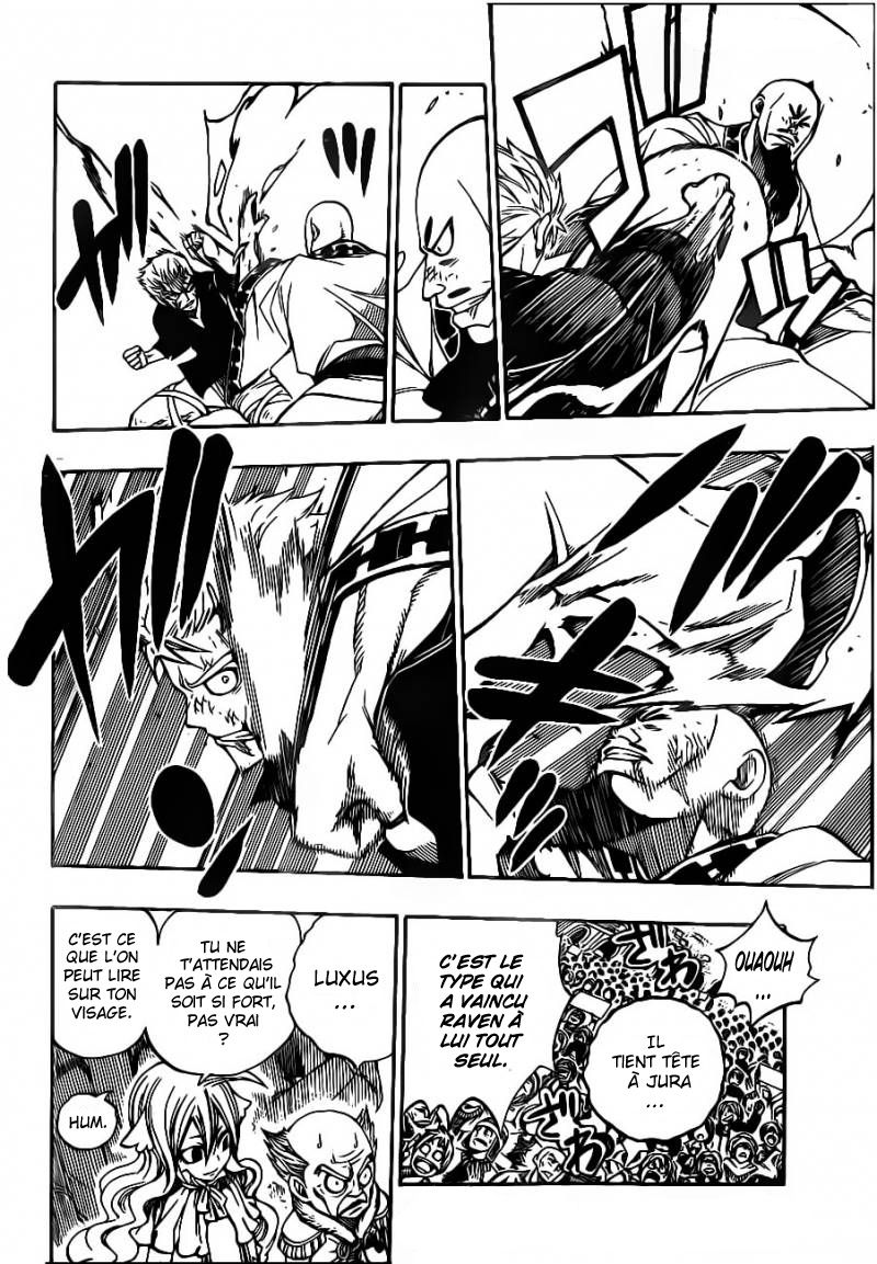 Fairy Tail: Chapter chapitre-321 - Page 7