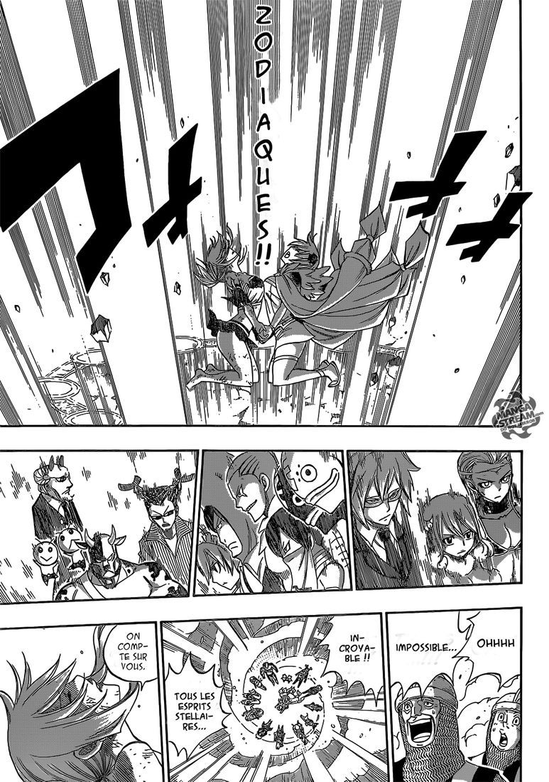 Fairy Tail: Chapter chapitre-328 - Page 6