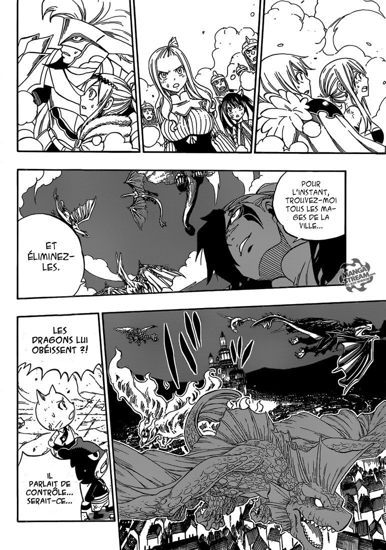 Fairy Tail: Chapter chapitre-328 - Page 12