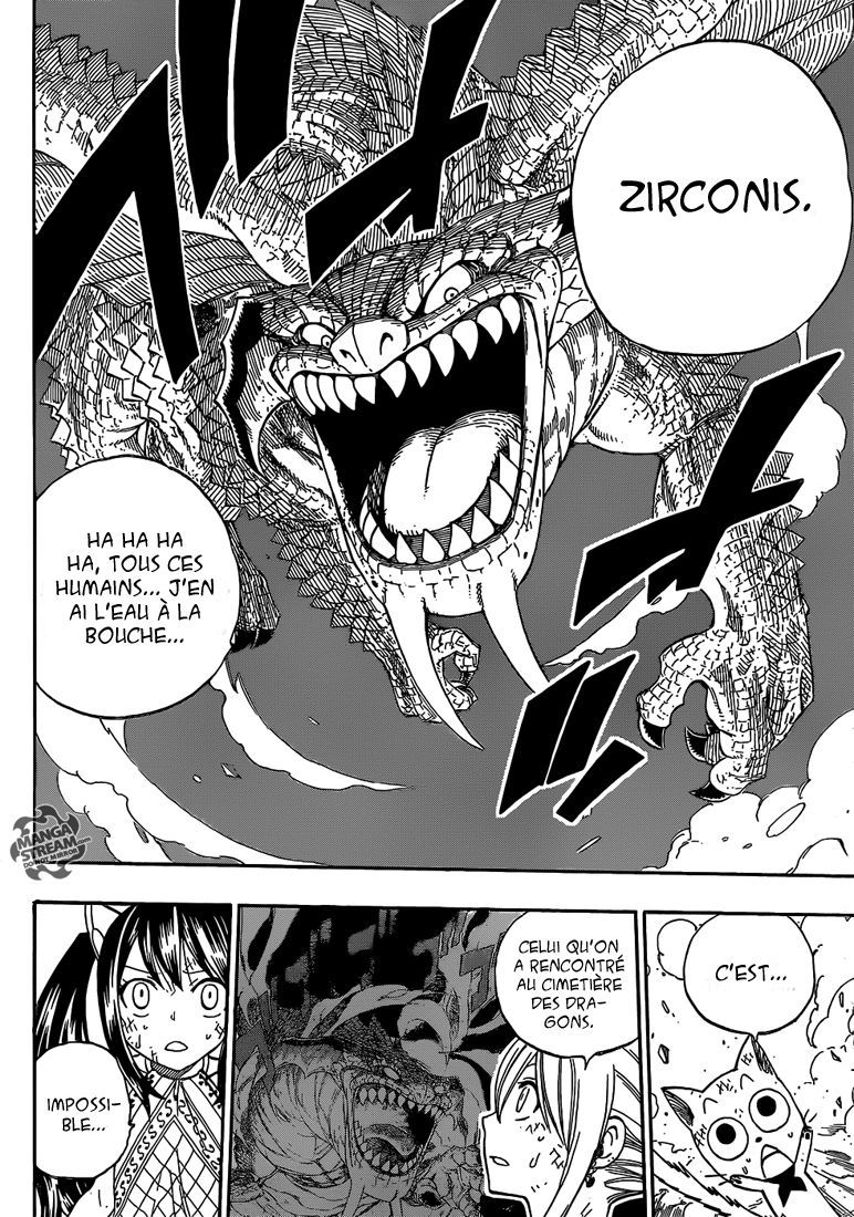 Fairy Tail: Chapter chapitre-328 - Page 14