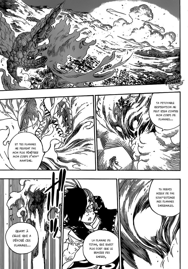 Fairy Tail: Chapter chapitre-333 - Page 6
