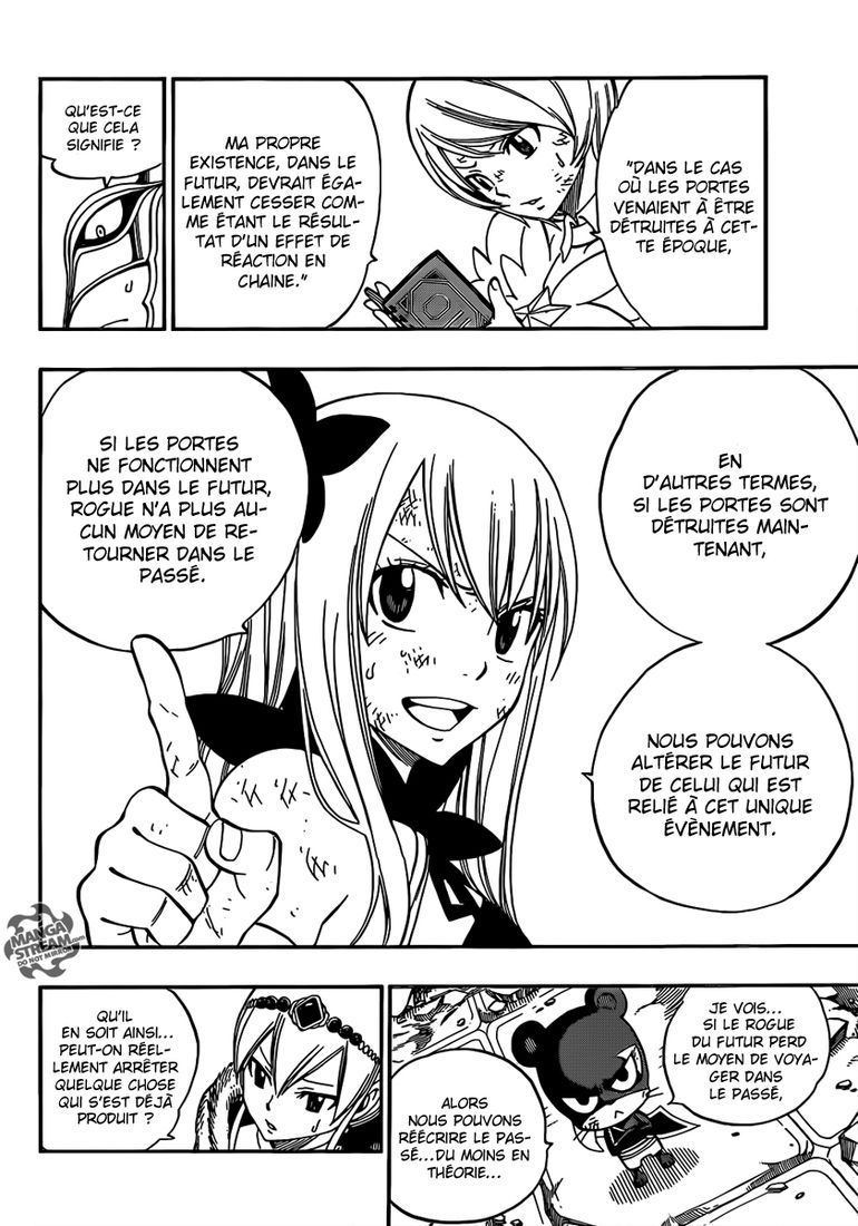 Fairy Tail: Chapter chapitre-336 - Page 4