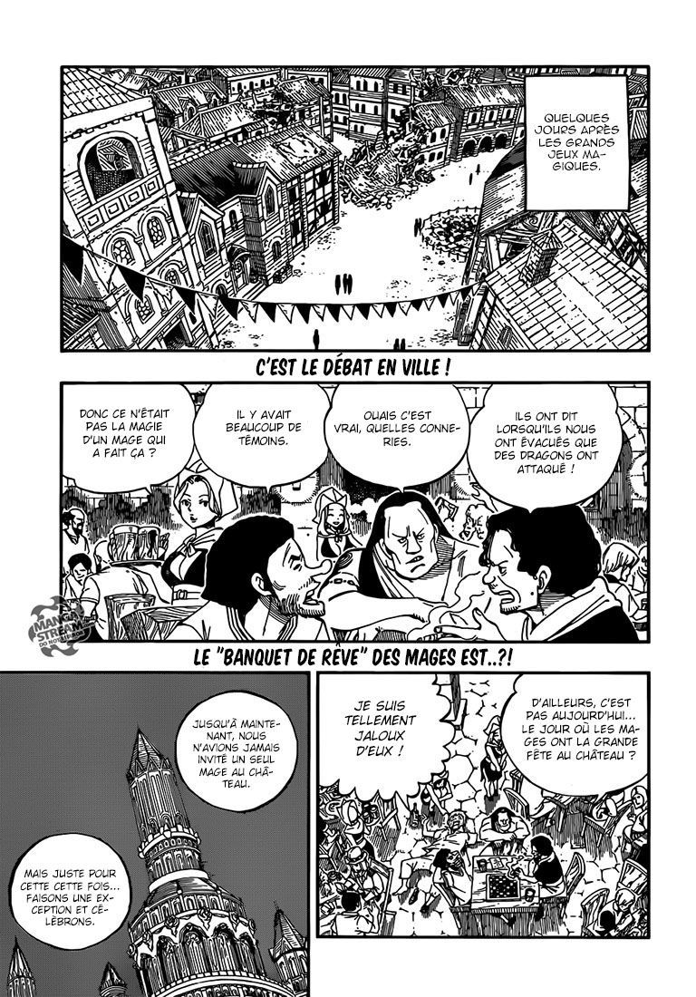 Fairy Tail: Chapter chapitre-338 - Page 4