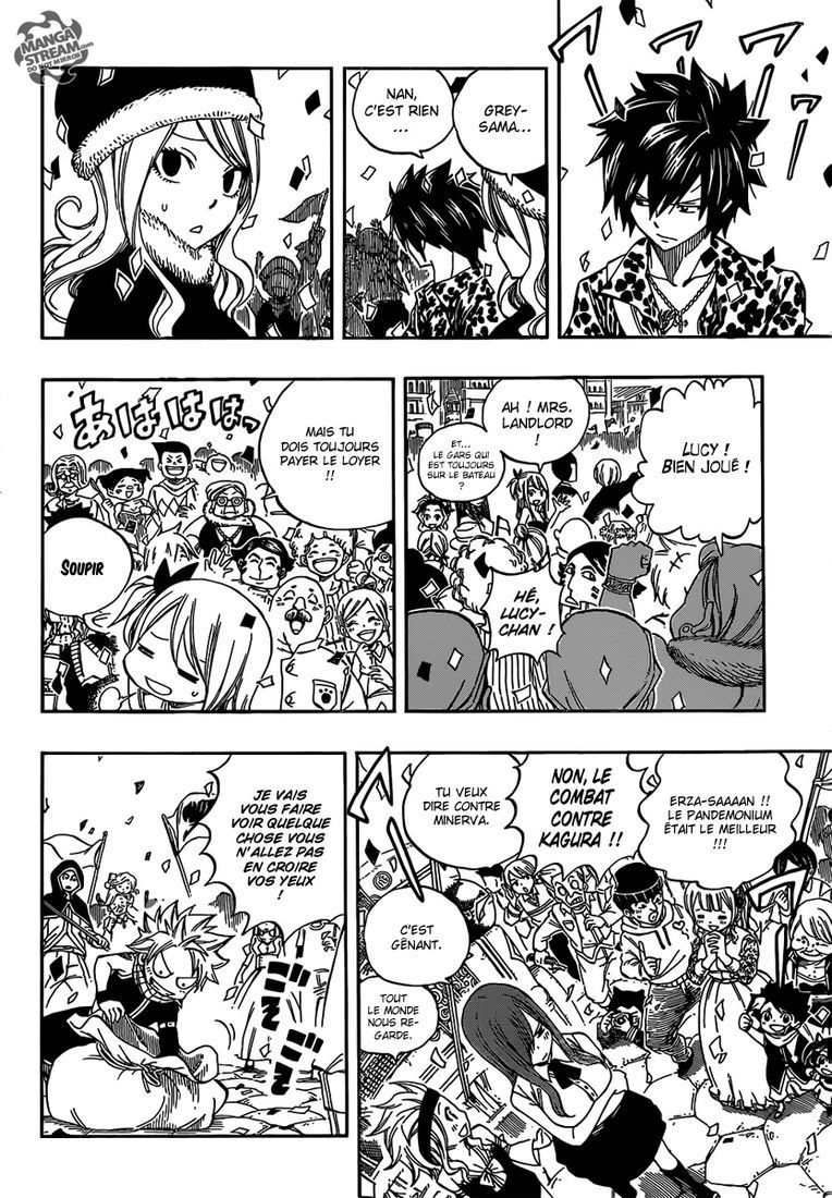 Fairy Tail: Chapter chapitre-340 - Page 4