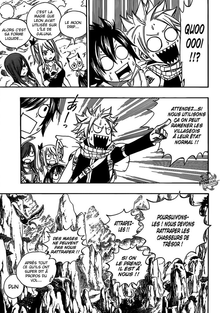 Fairy Tail: Chapter chapitre-343 - Page 16