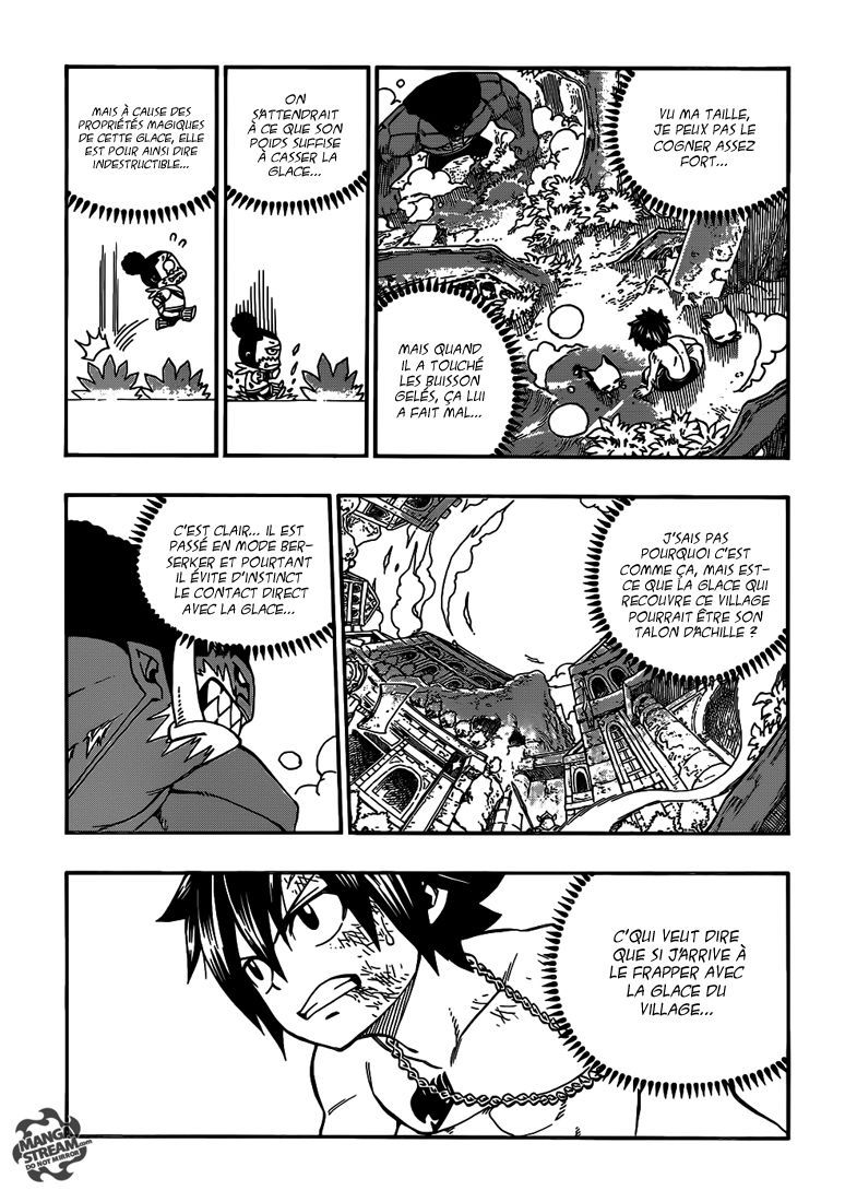 Fairy Tail: Chapter chapitre-350 - Page 13