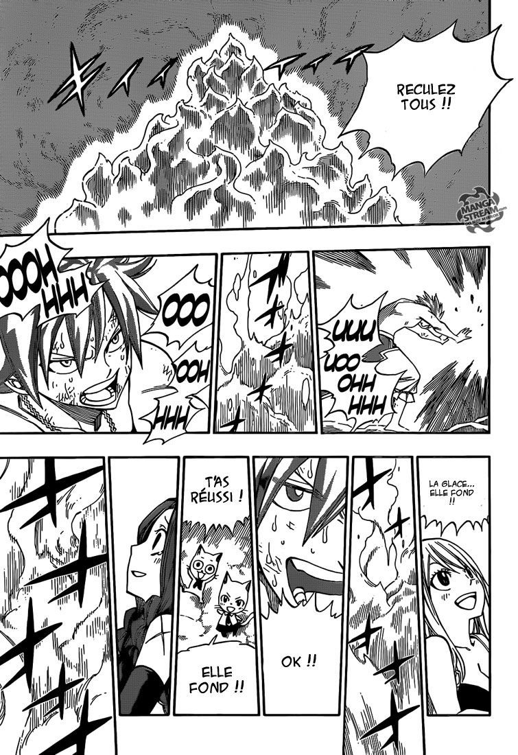 Fairy Tail: Chapter chapitre-351 - Page 16