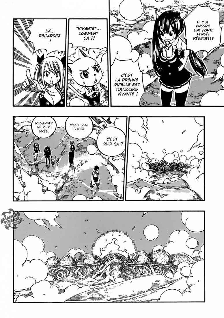 Fairy Tail: Chapter chapitre-352 - Page 4