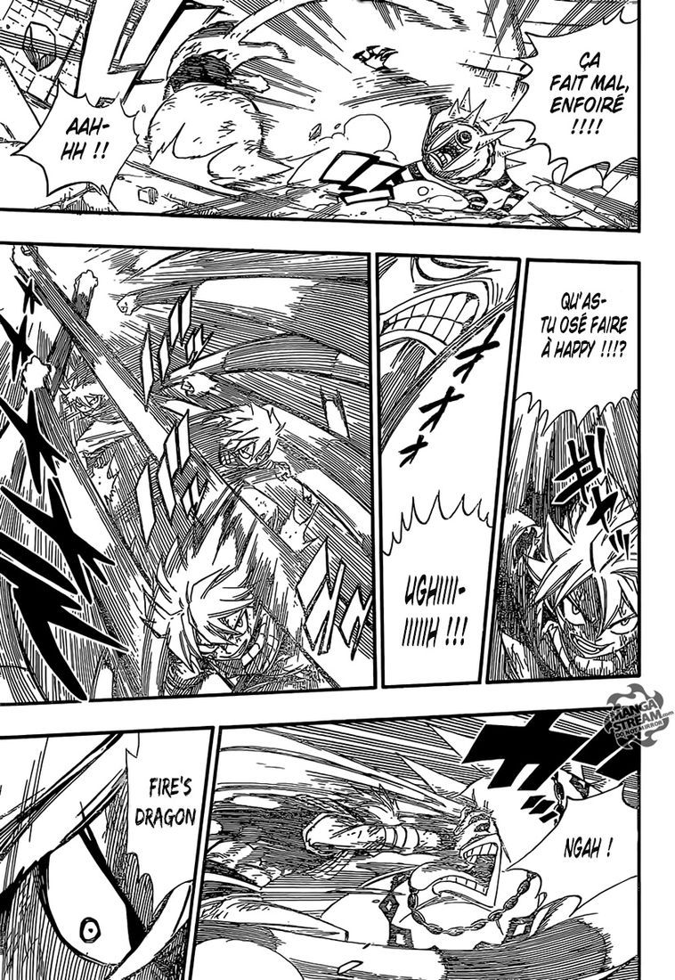 Fairy Tail: Chapter chapitre-366 - Page 12
