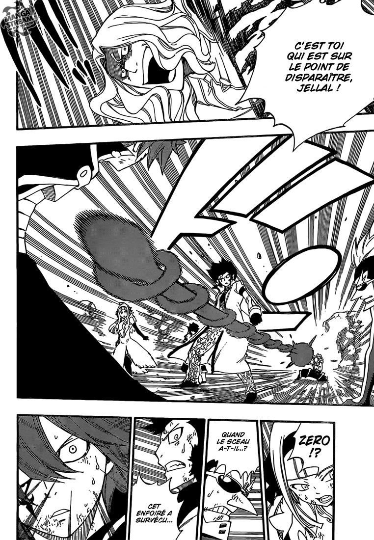 Fairy Tail: Chapter chapitre-368 - Page 16