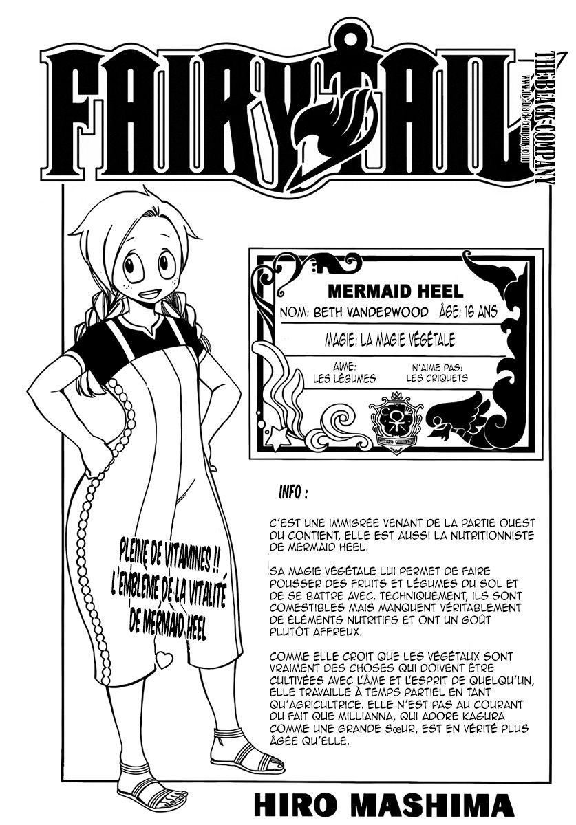 Fairy Tail: Chapter chapitre-370 - Page 1