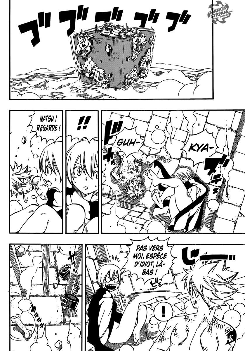 Fairy Tail: Chapter chapitre-370 - Page 4