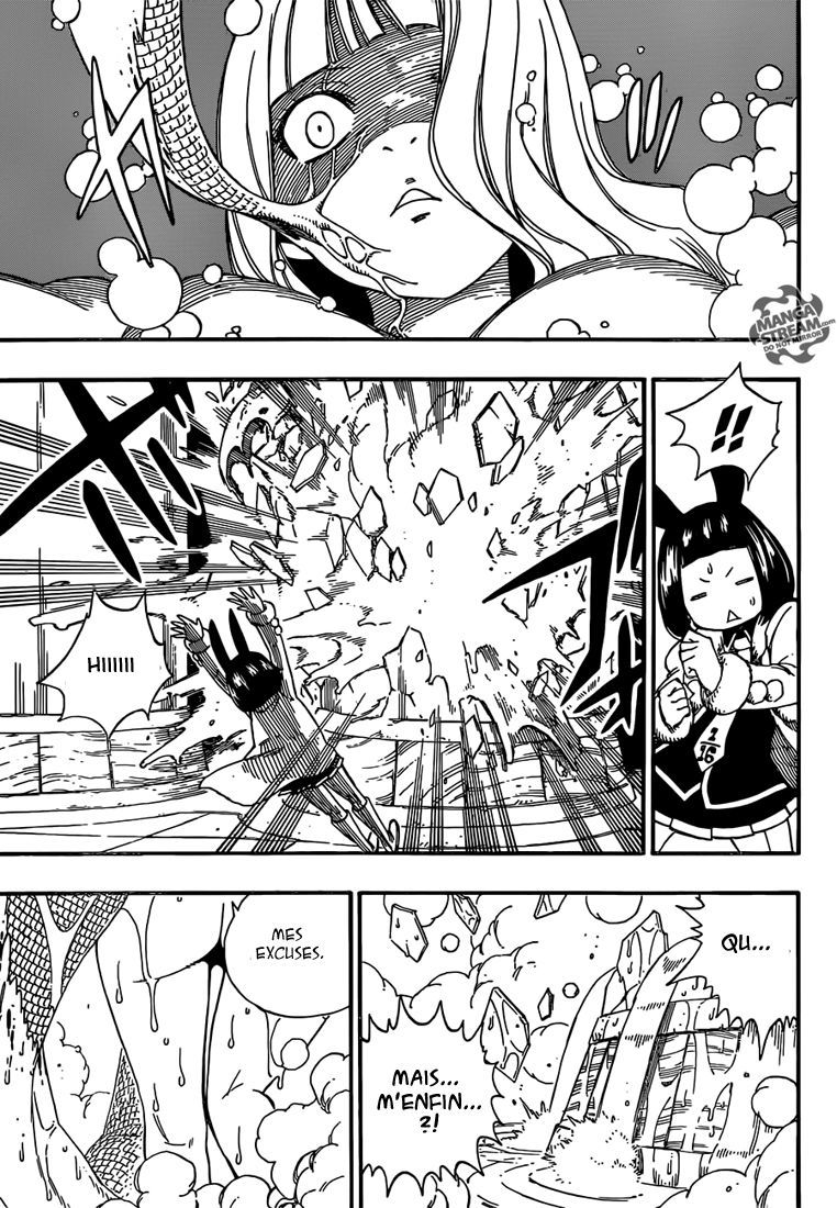 Fairy Tail: Chapter chapitre-371 - Page 12