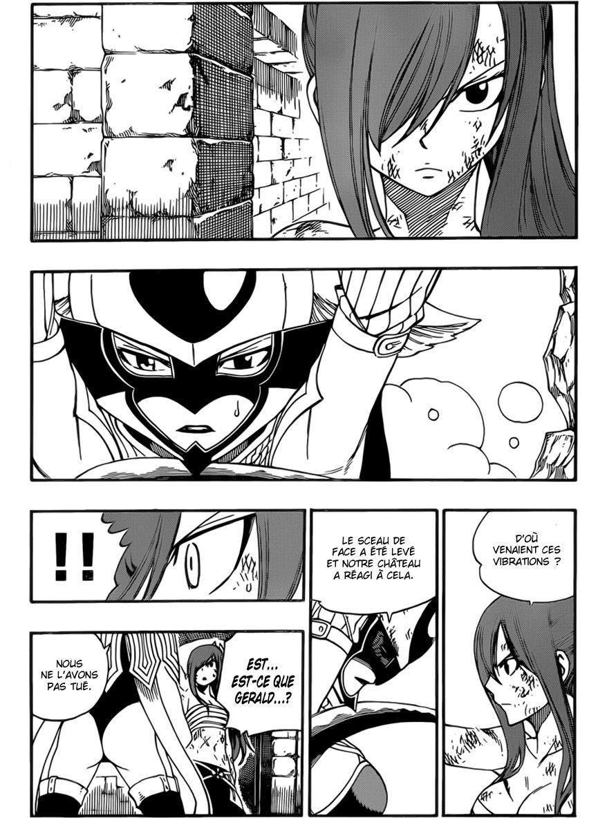 Fairy Tail: Chapter chapitre-372 - Page 4