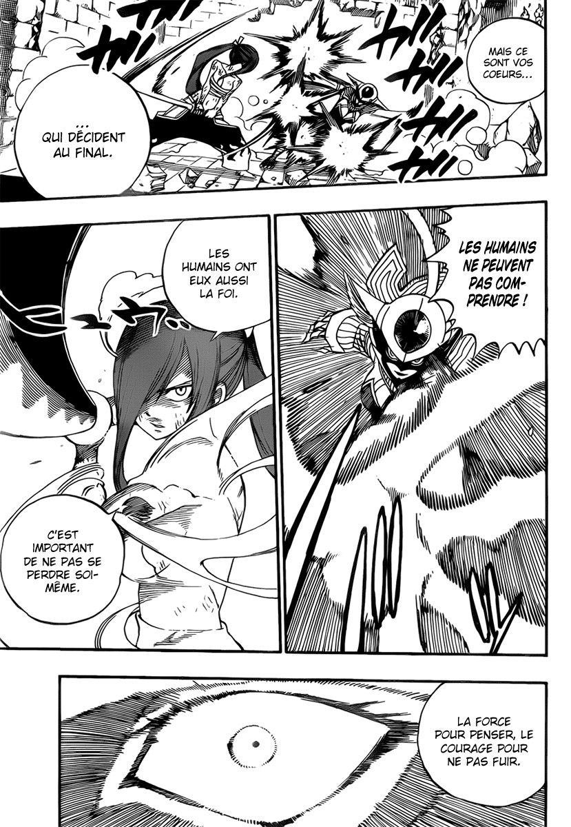 Fairy Tail: Chapter chapitre-372 - Page 9